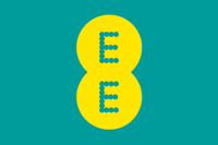 EE Mobile