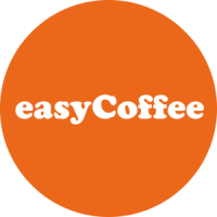 Easy Coffee