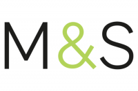 M&S